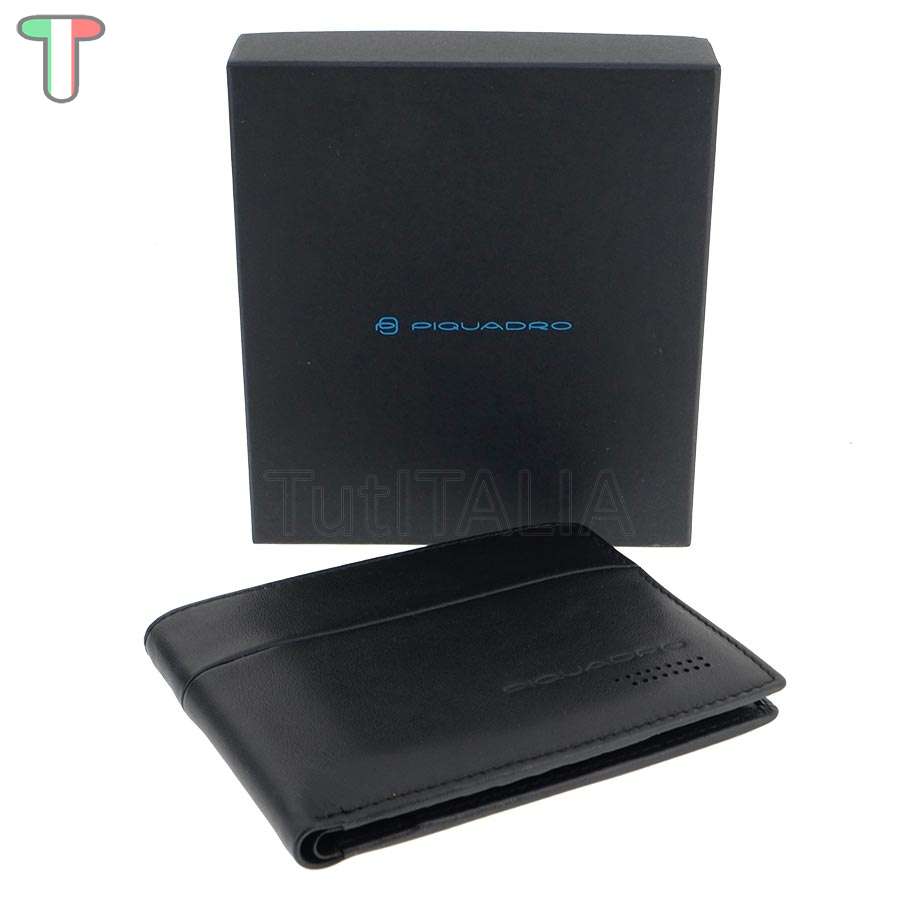 Piquadro PU1241UB00R N Urban