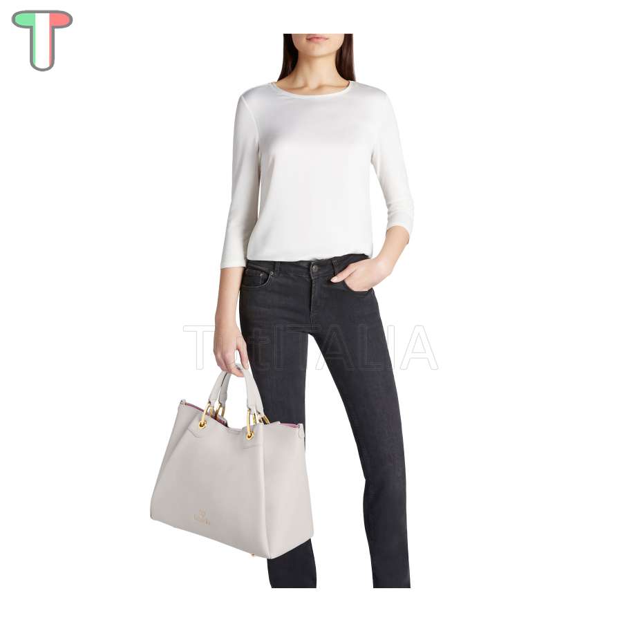 Braccialini Amy B18142-YY-107