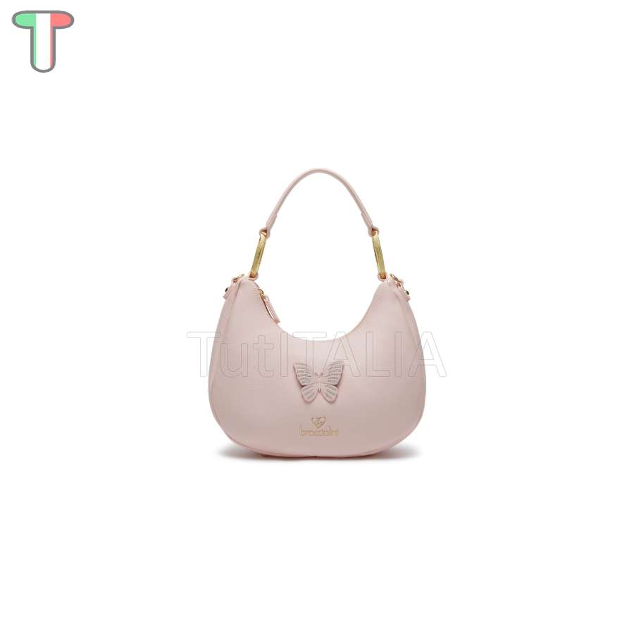 Braccialini Amy Bijoux B18133-YY-422