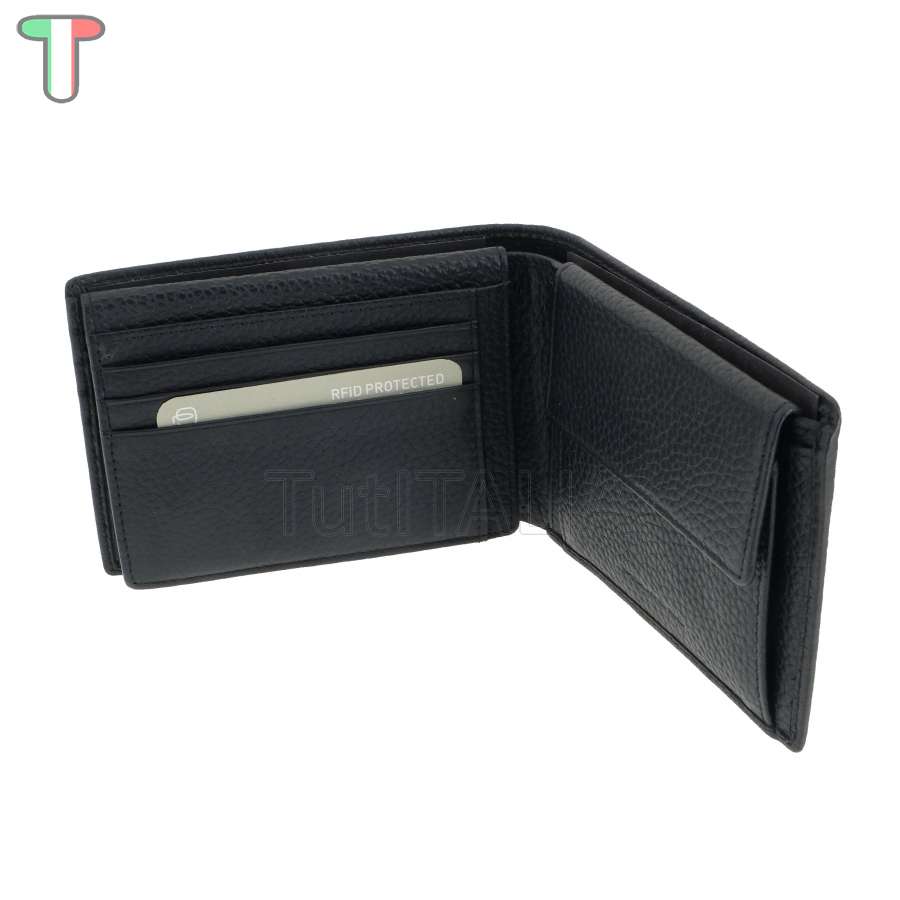 Piquadro PU1392MOSR / N Modus Special