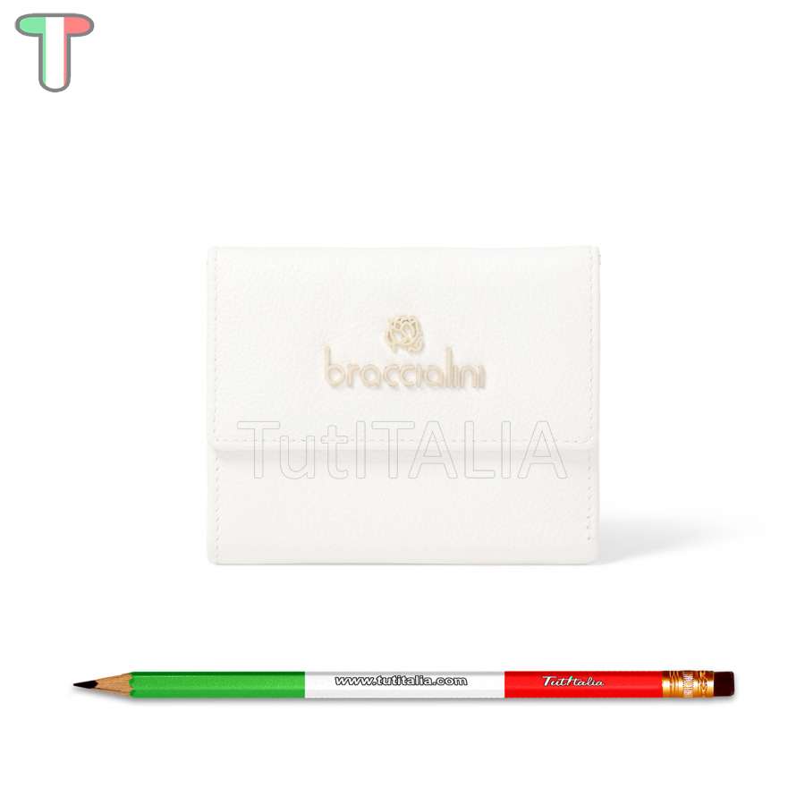 Braccialini Basic B17194-BA-001