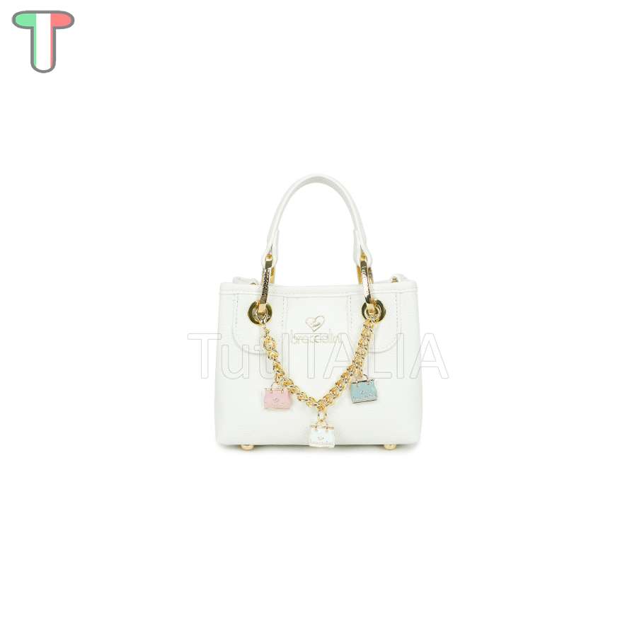 Braccialini Beth B18194-YY-001