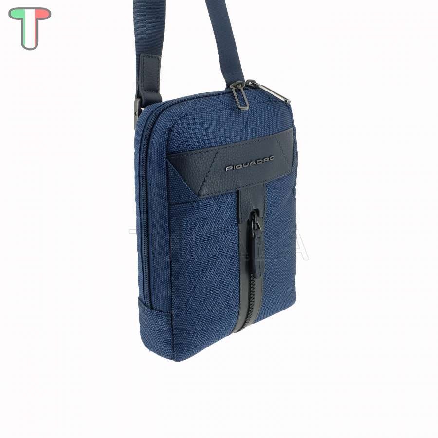 Piquadro CA3084W109 / BLU Trakai