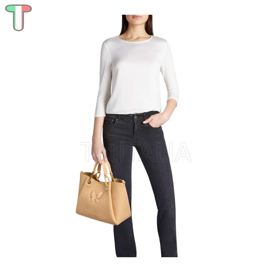 Braccialini Amy Bijoux B18131-YY-540