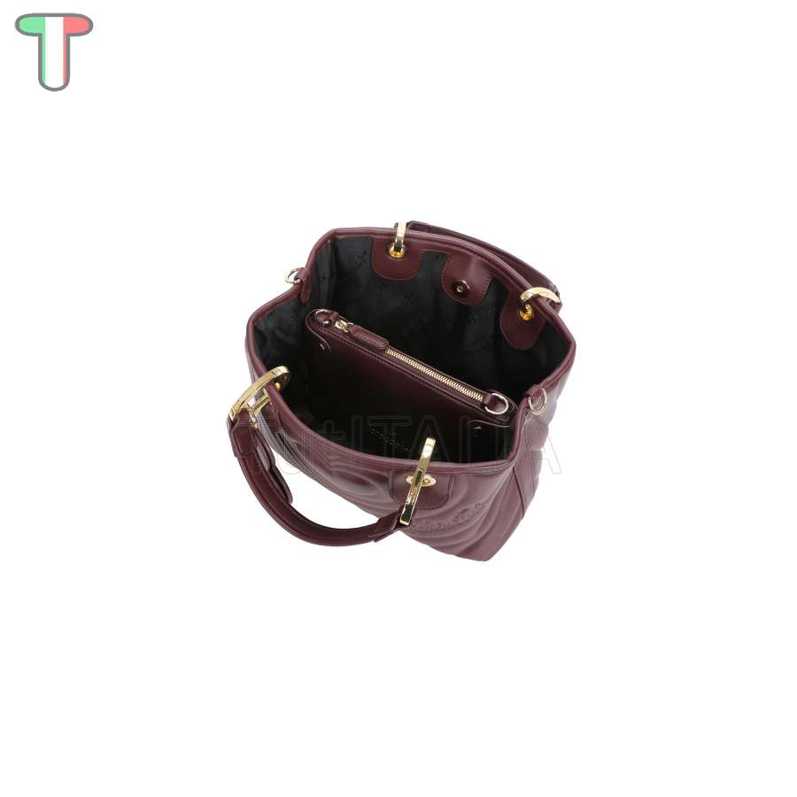 Braccialini Beth Matelasse' B18551-YY-404