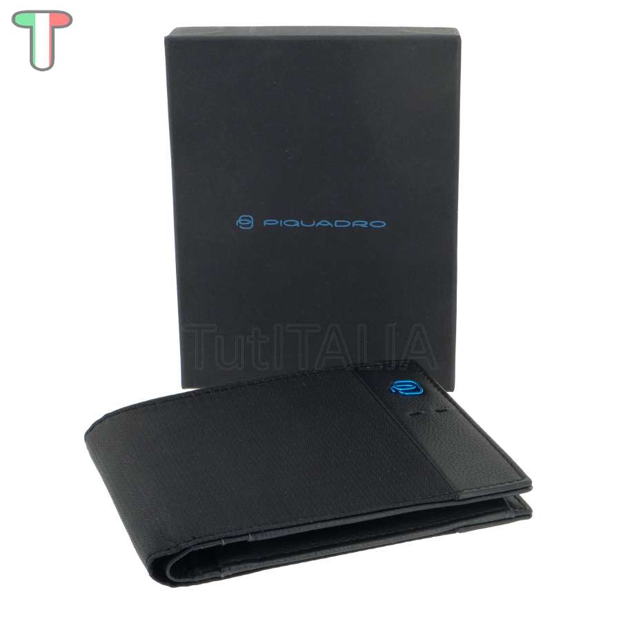 Piquadro PU257P16 / CHEVN