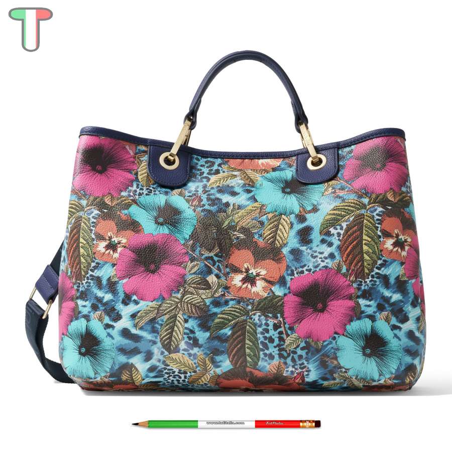 Braccialini Beth Special B17382-YY-2994