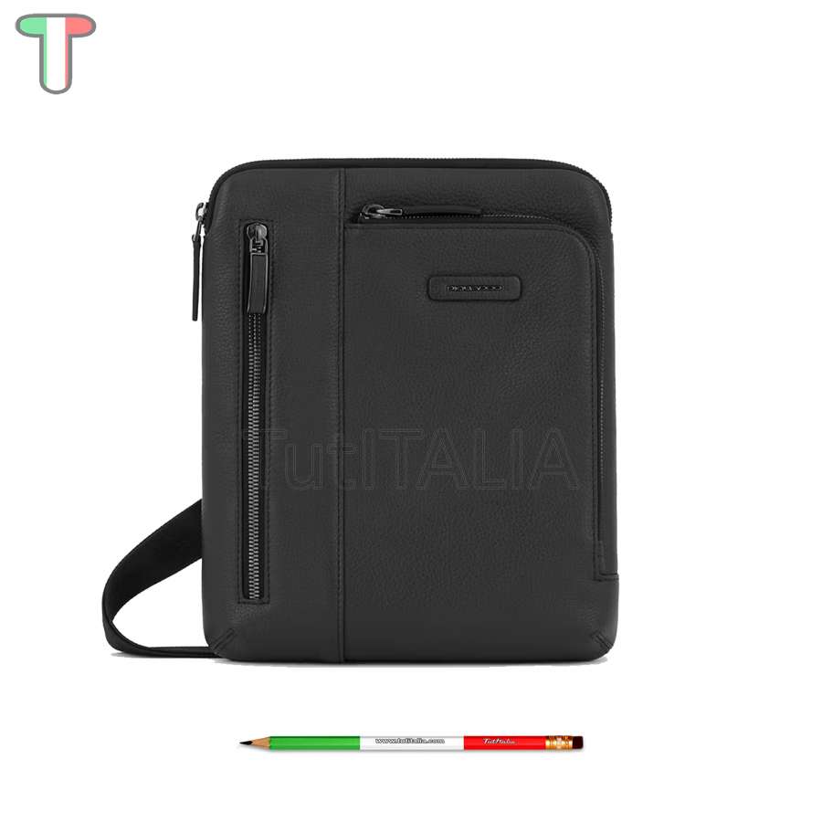 Piquadro CA1816MOS / N porta ipad® 10.2