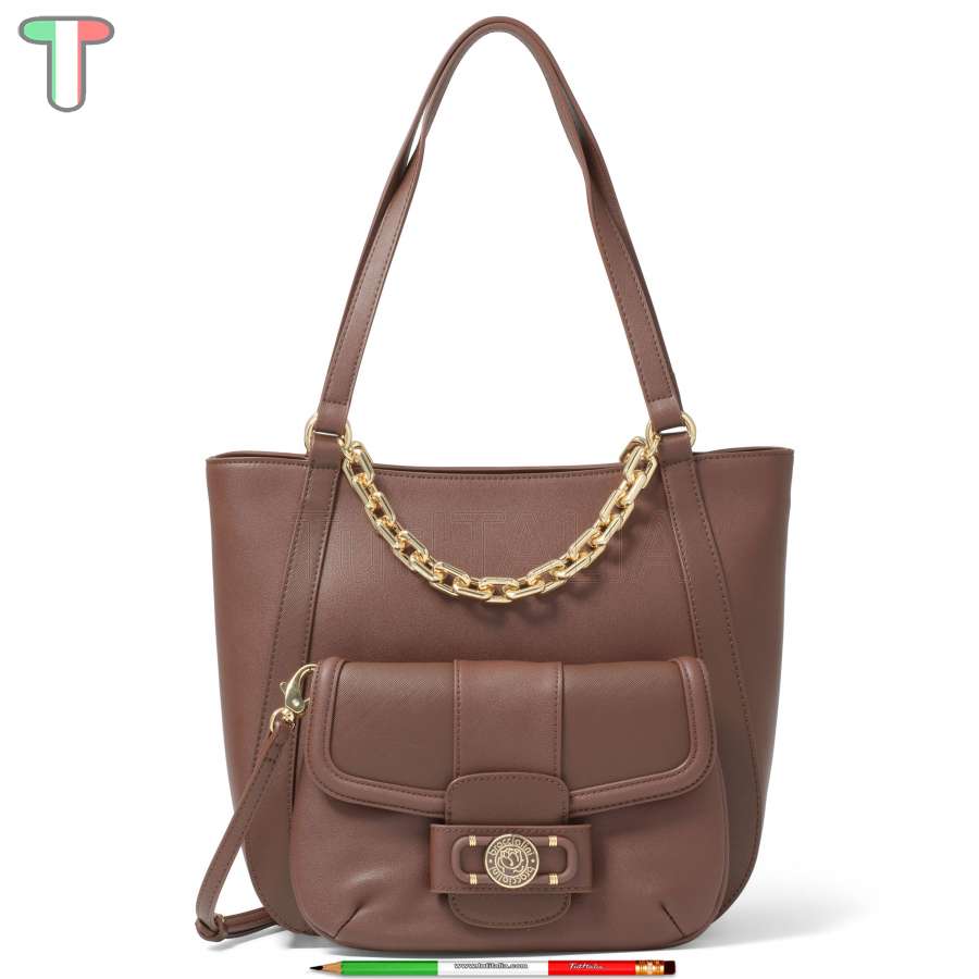 Braccialini Chain B16835-YY-300