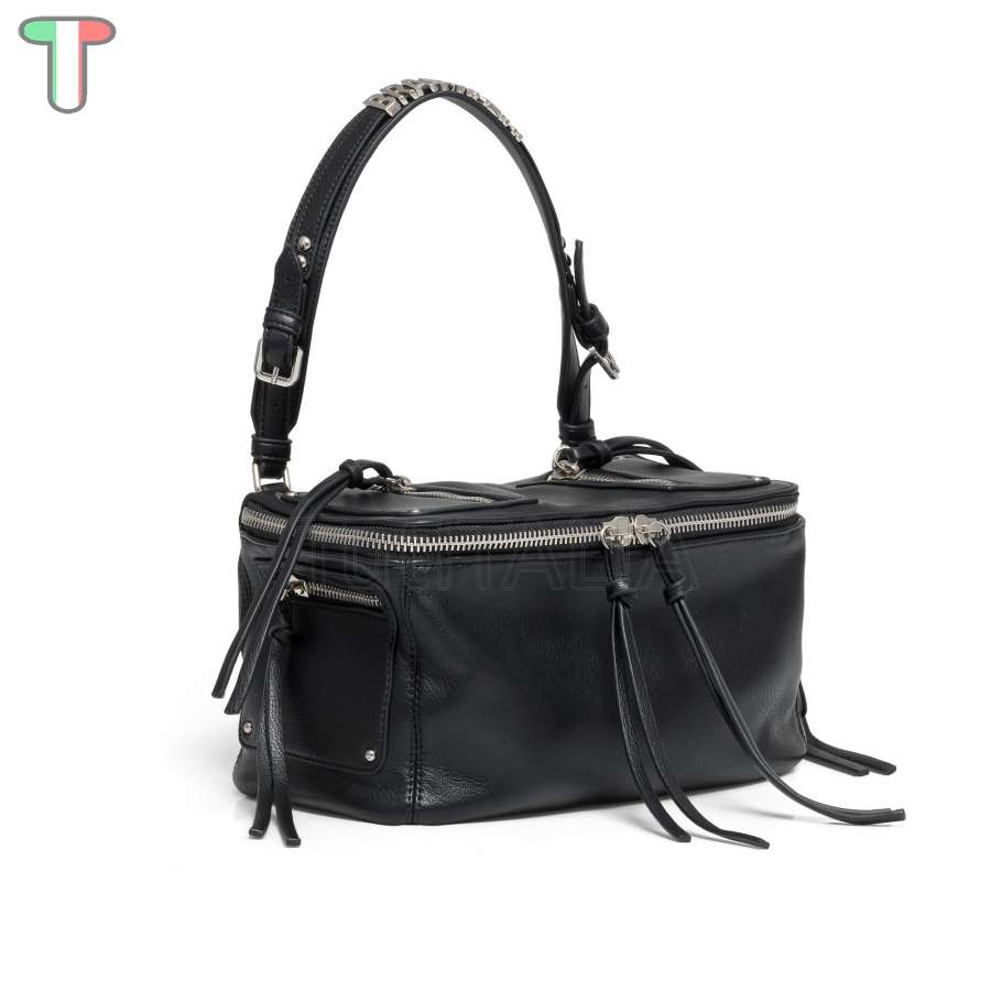 Braccialini Ginger B16051-YY-100