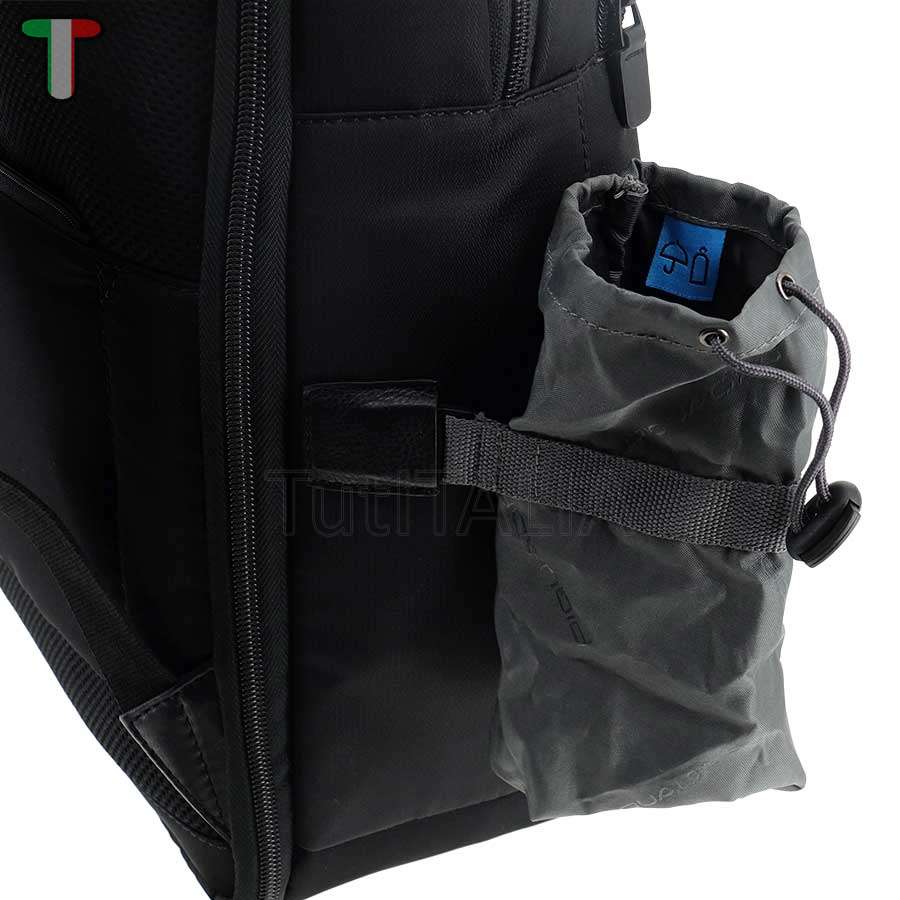 Piquadro CA4174P16 CHEVN