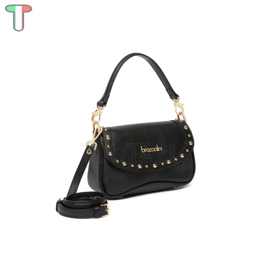 Braccialini Margot B18285-PP-100