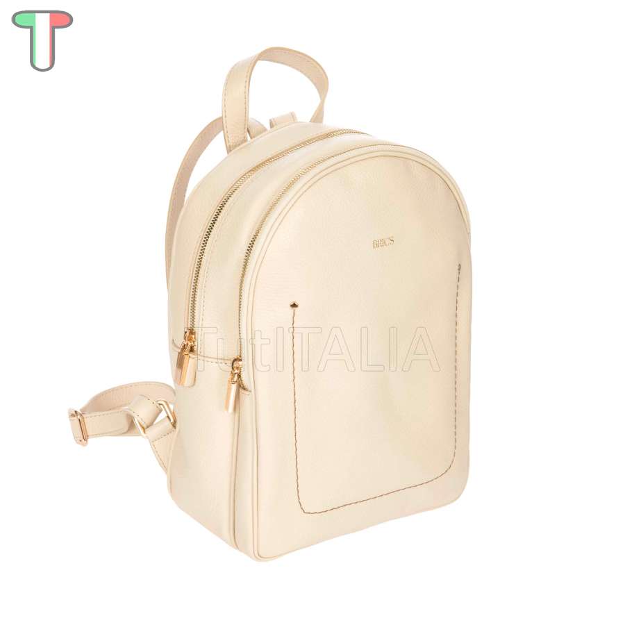 Bric's Gondola BWC07521.014