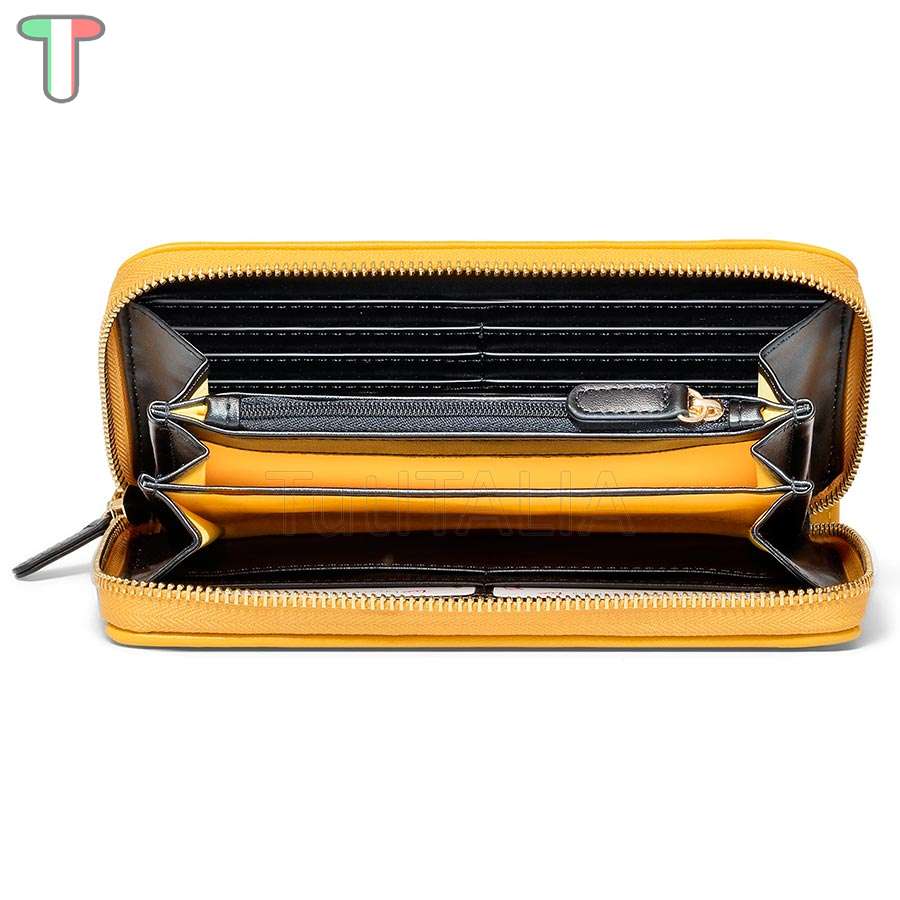 Braccialini Tua Strap Giallo B12933_126-YY-500