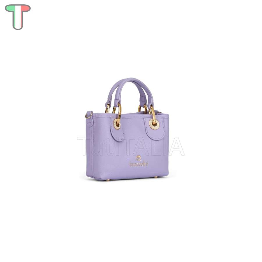 Braccialini Beth B17976-YY-423