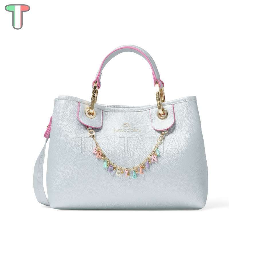 Braccialini Beth B17690-YY-740