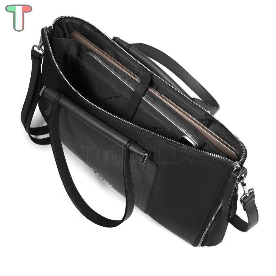 Piquadro CA4021W92T / N Lyra