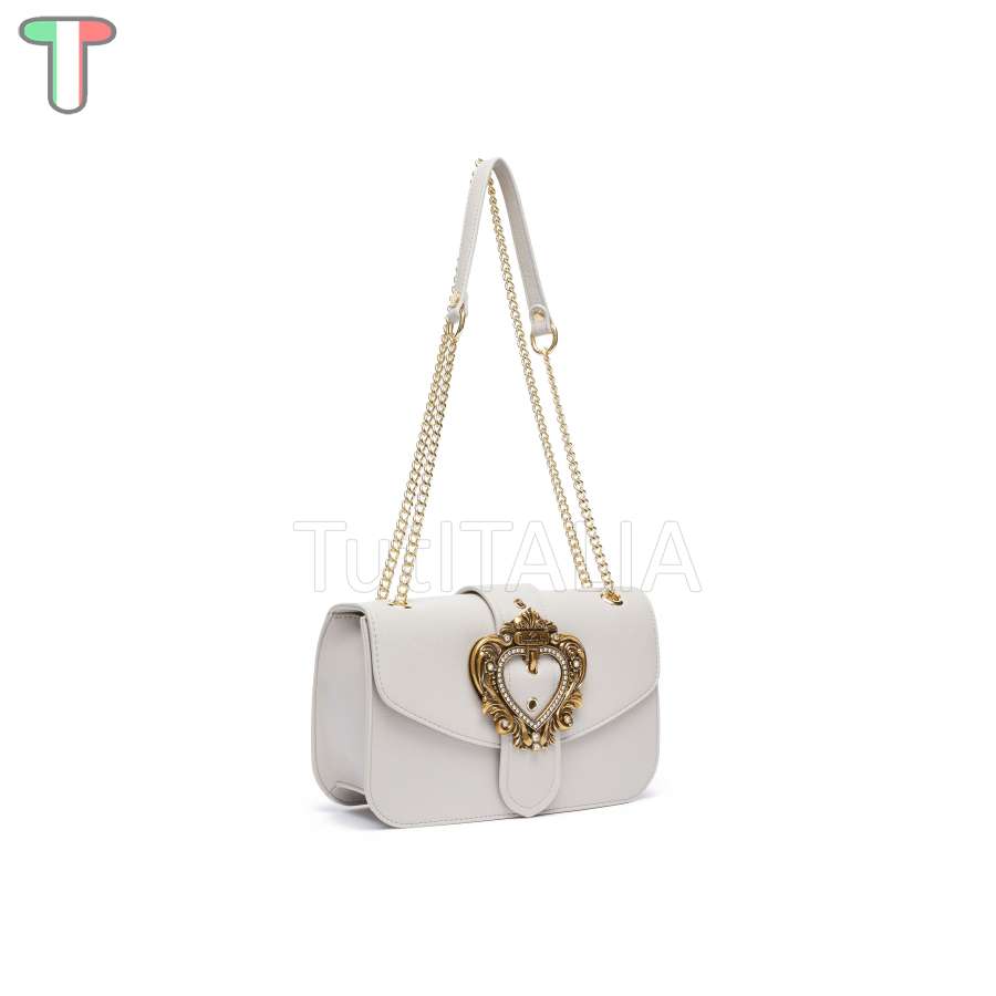 Braccialini Baroque B18241-YY-107