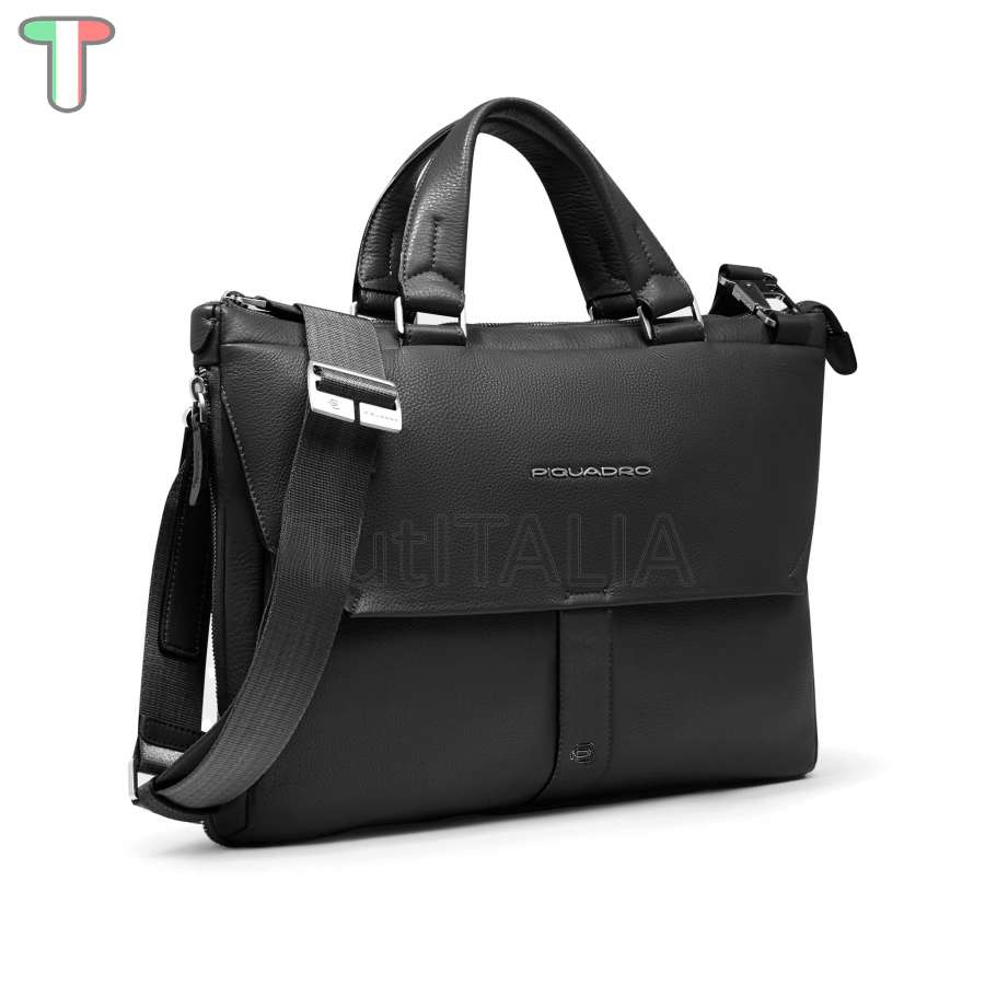 Piquadro CA6698S135 / N Than