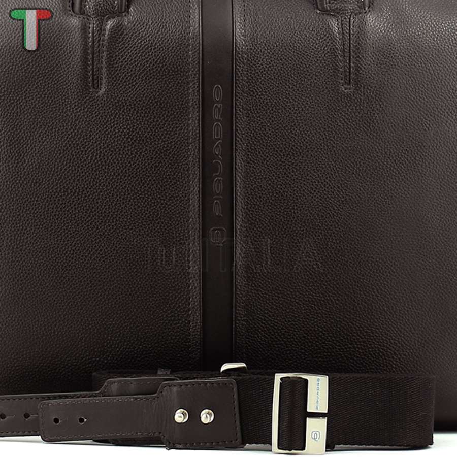 Piquadro CA4021X1 / M