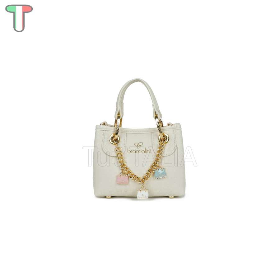 Braccialini Beth B18194-YY-305