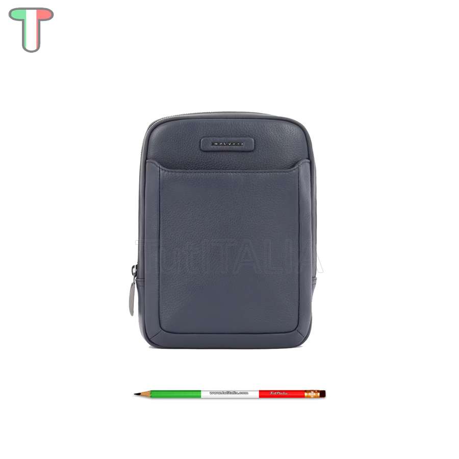 Piquadro CA3084MOS / BLU ipad®mini