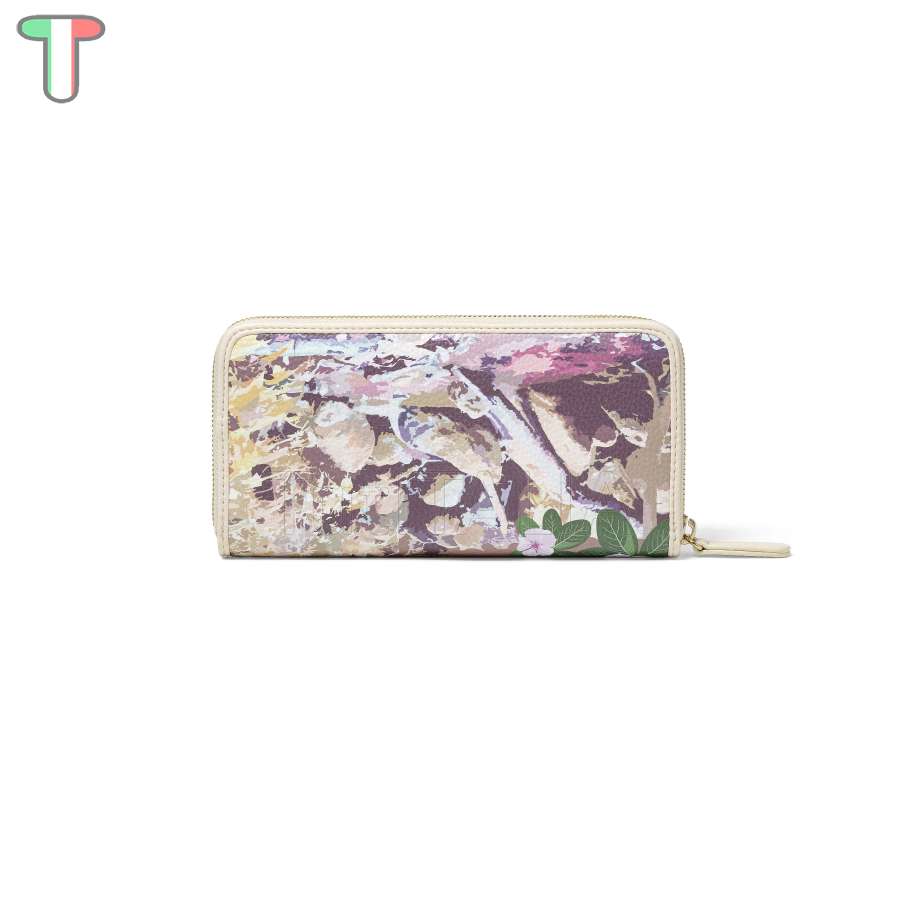 Braccialini Cartoline Madagascar B17630_126-CA-818