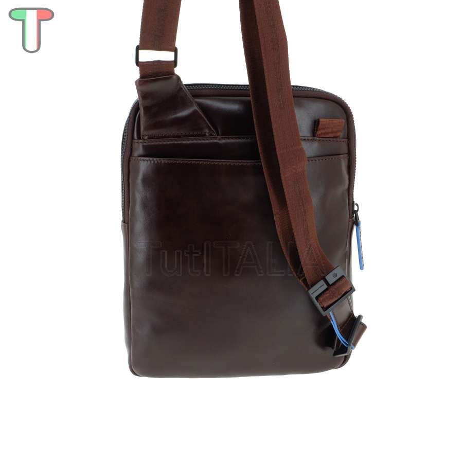 Piquadro CA5943B2V / MO Blue Square