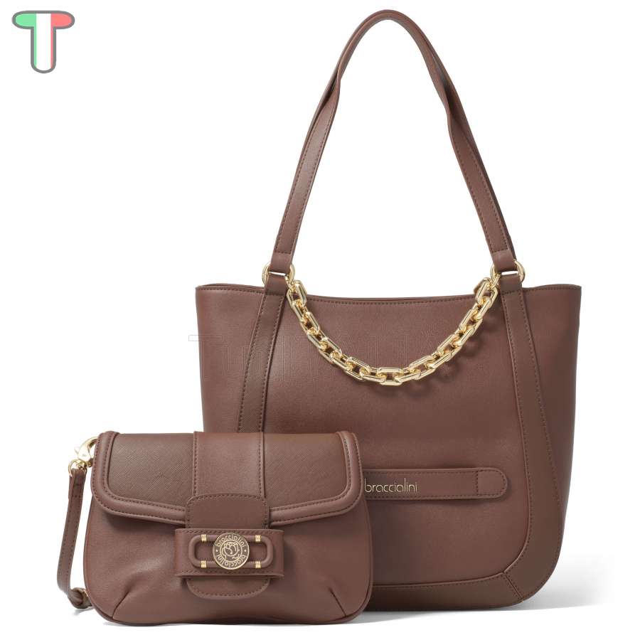 Braccialini Chain B16835-YY-300