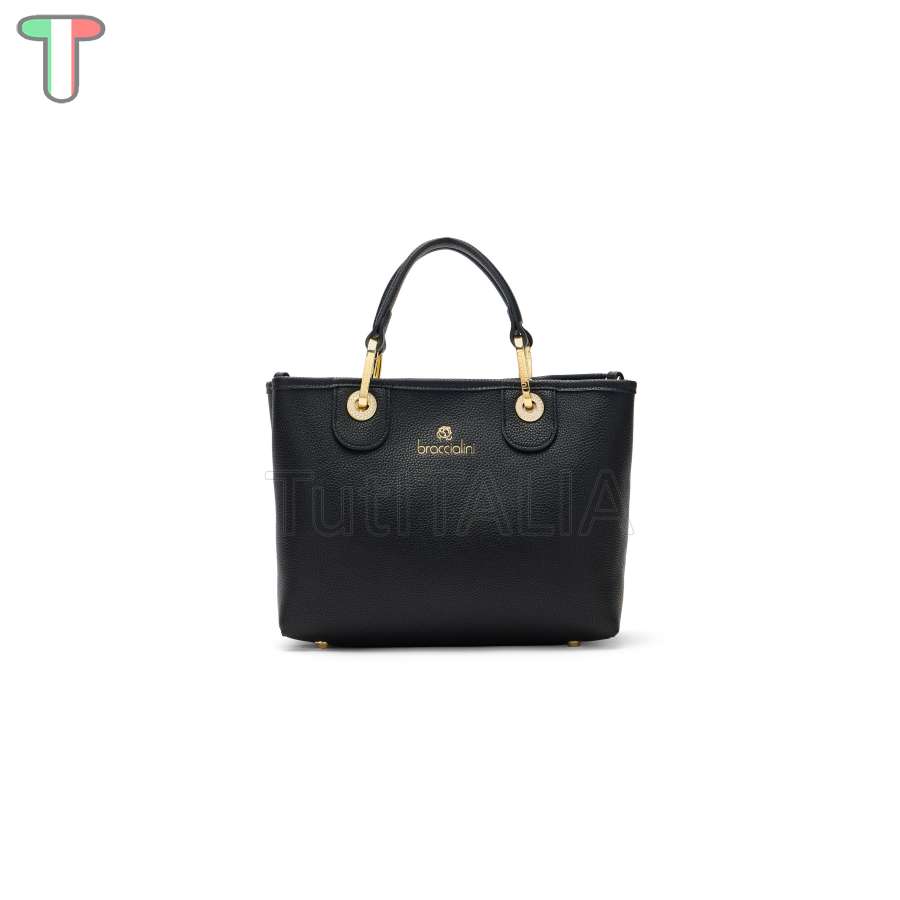 Braccialini Beth B17951-YY-100