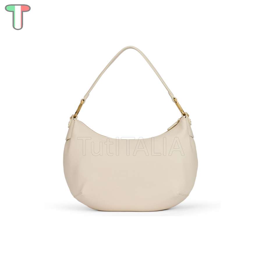 Braccialini Beth B17953-YY-305