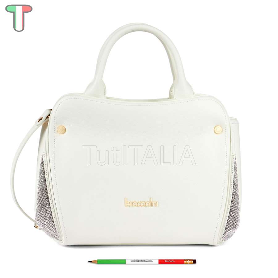 Braccialini Kim B17791-PP-001