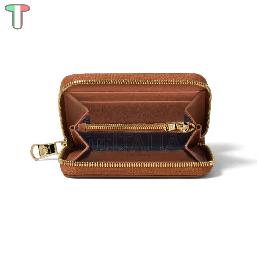 Braccialini Basic B17191-BA-300