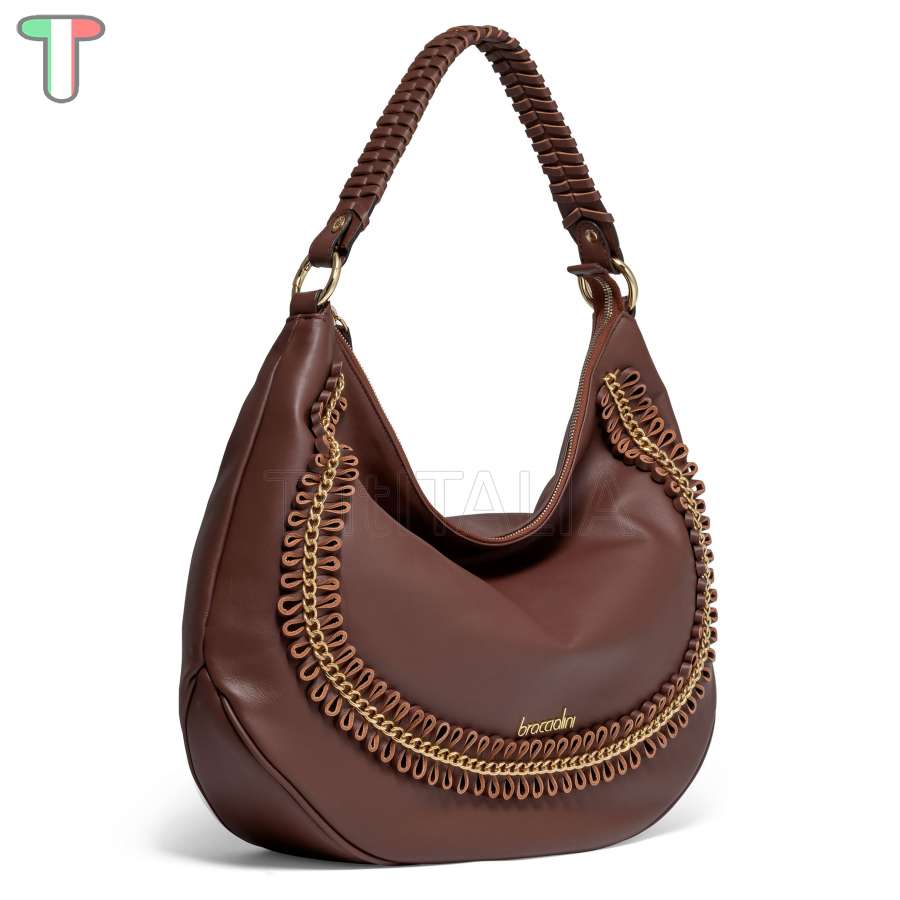 Braccialini Naomi B16921-PP-300