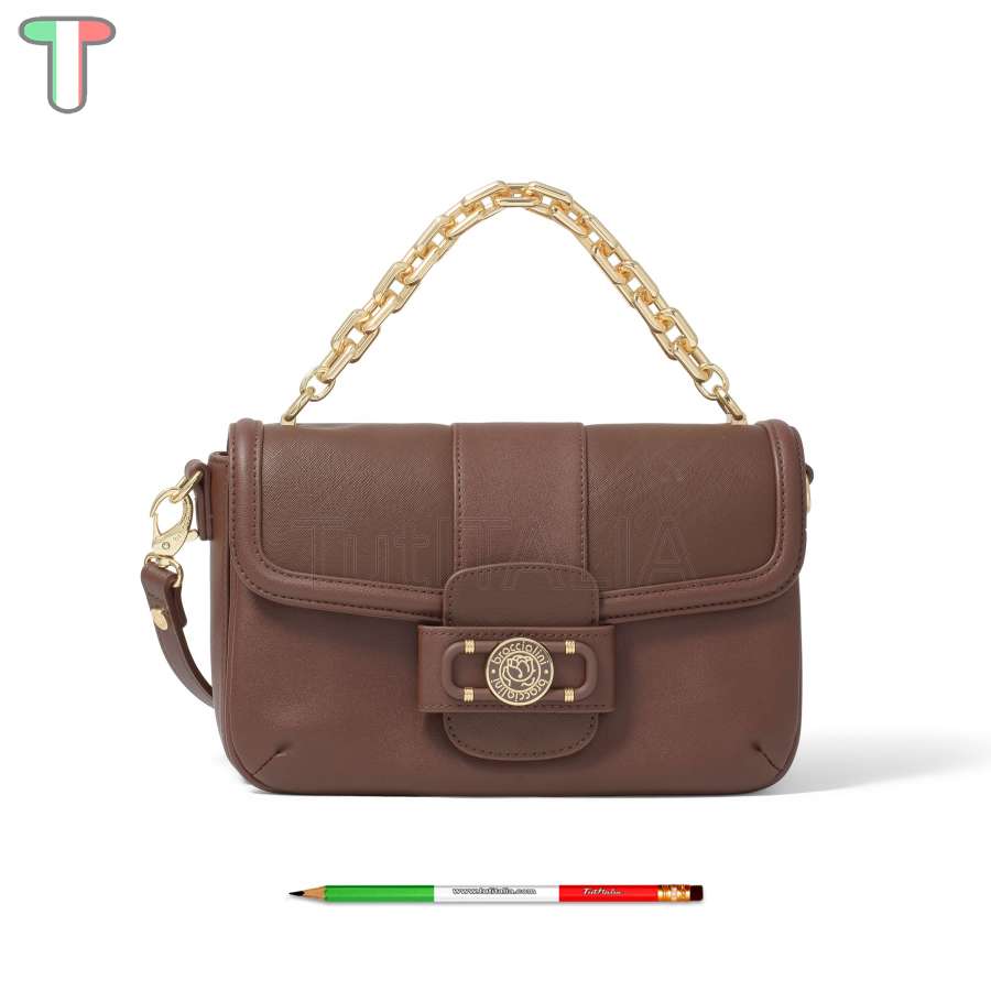 Braccialini Chain B16831-YY-300