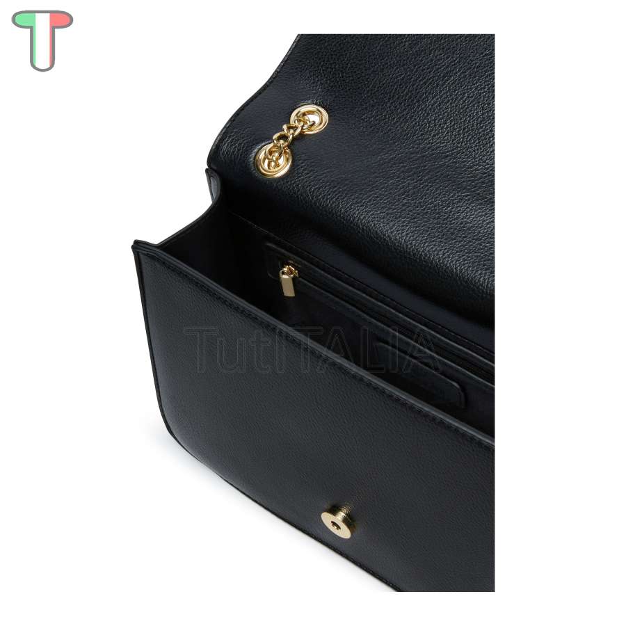 Braccialini Baroque B18241-YY-107