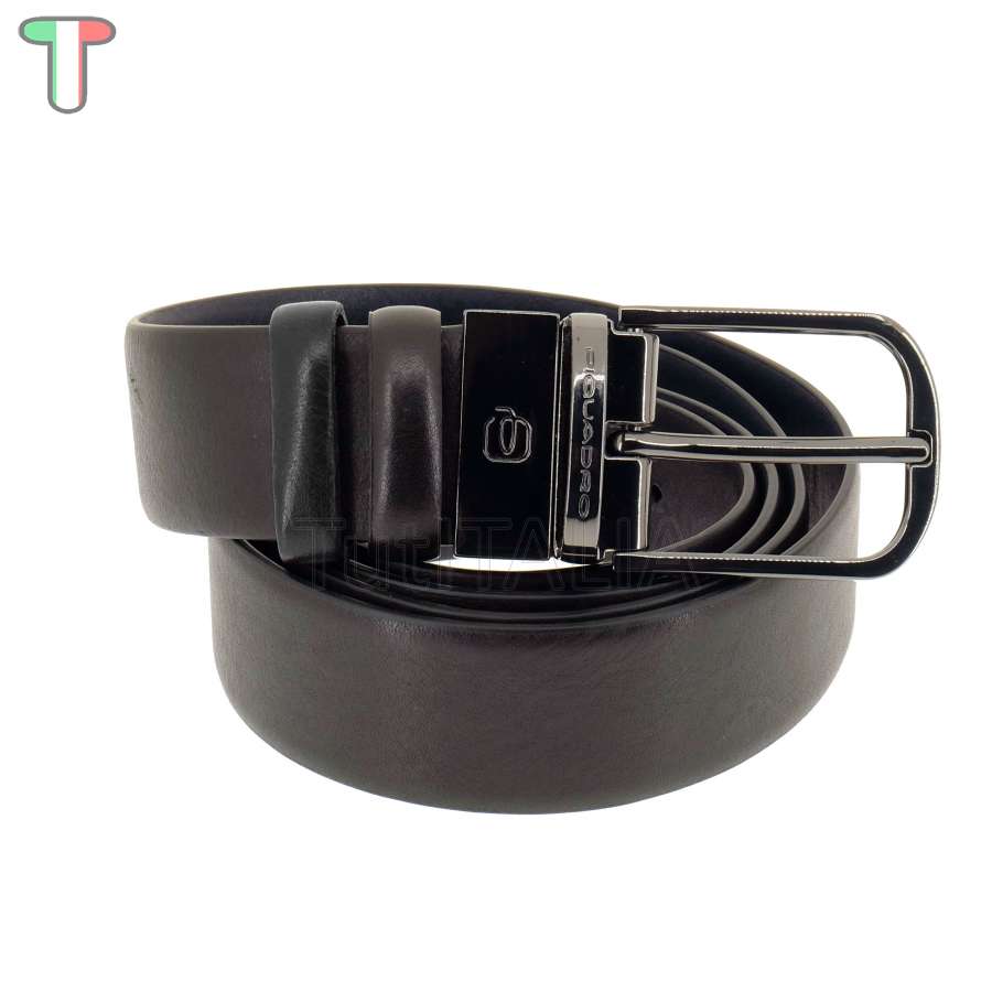 Piquadro CU3049C11 / NM