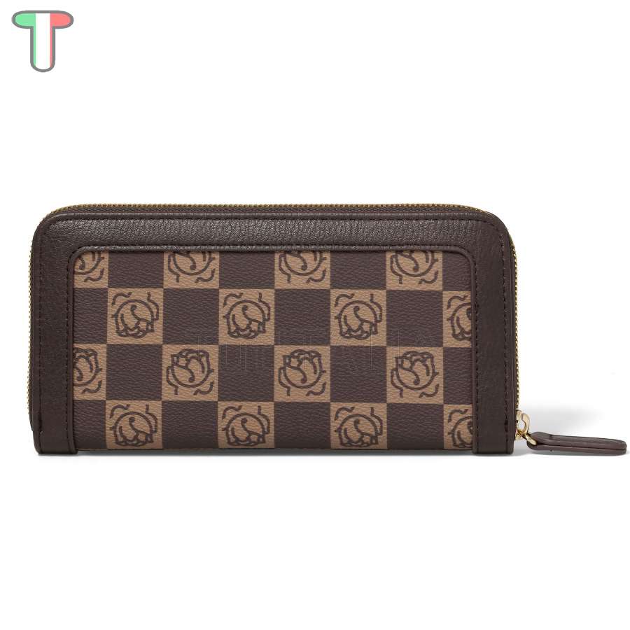 Braccialini Monorange B16290_126-MN-300