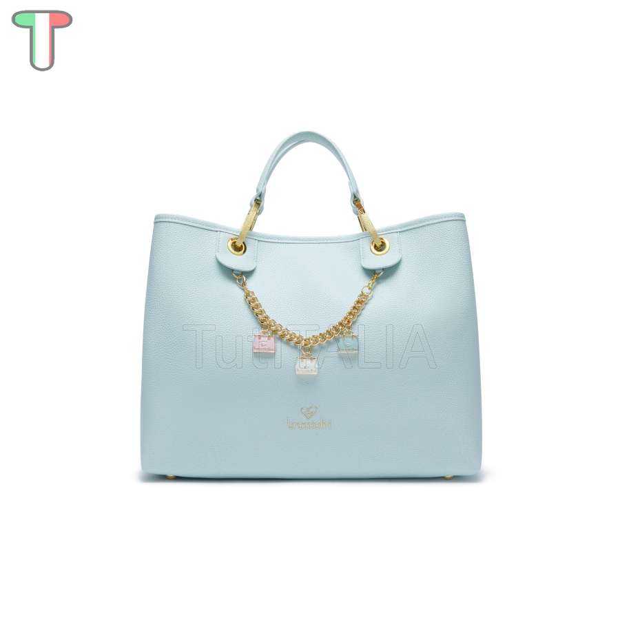 Braccialini Beth B18190-YY-204