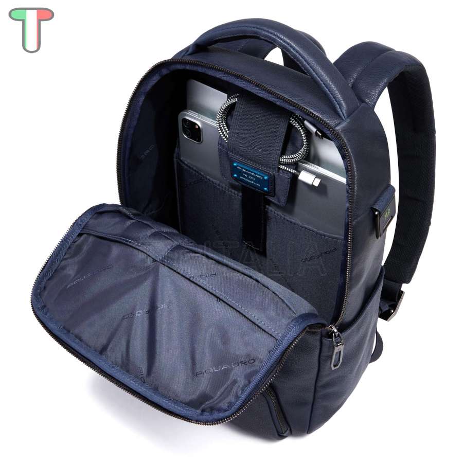 Piquadro CA6687S134 / BLU Cronus