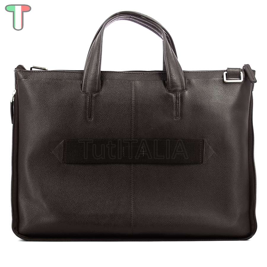 Piquadro CA4021X1 / M