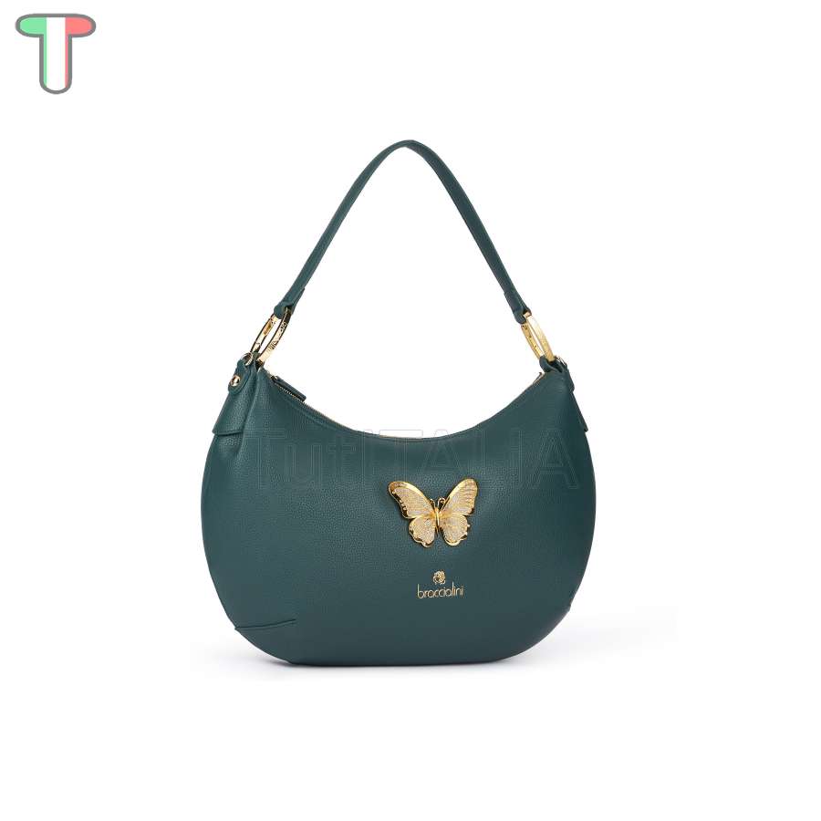 Braccialini Beth Jewels B17918-YY-600