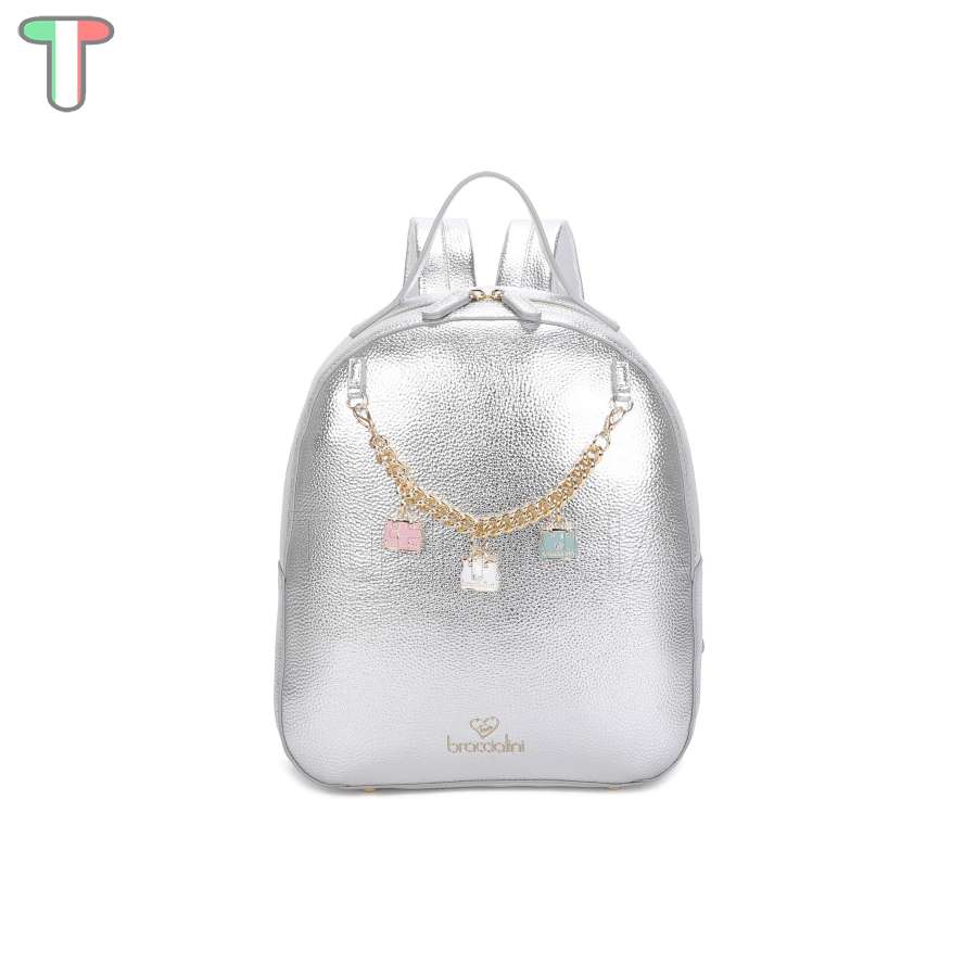 Braccialini Beth B18195-YY-740