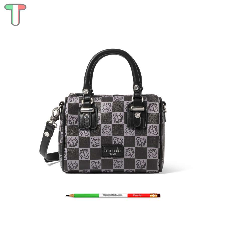 Braccialini Monorange B16170-YY-100