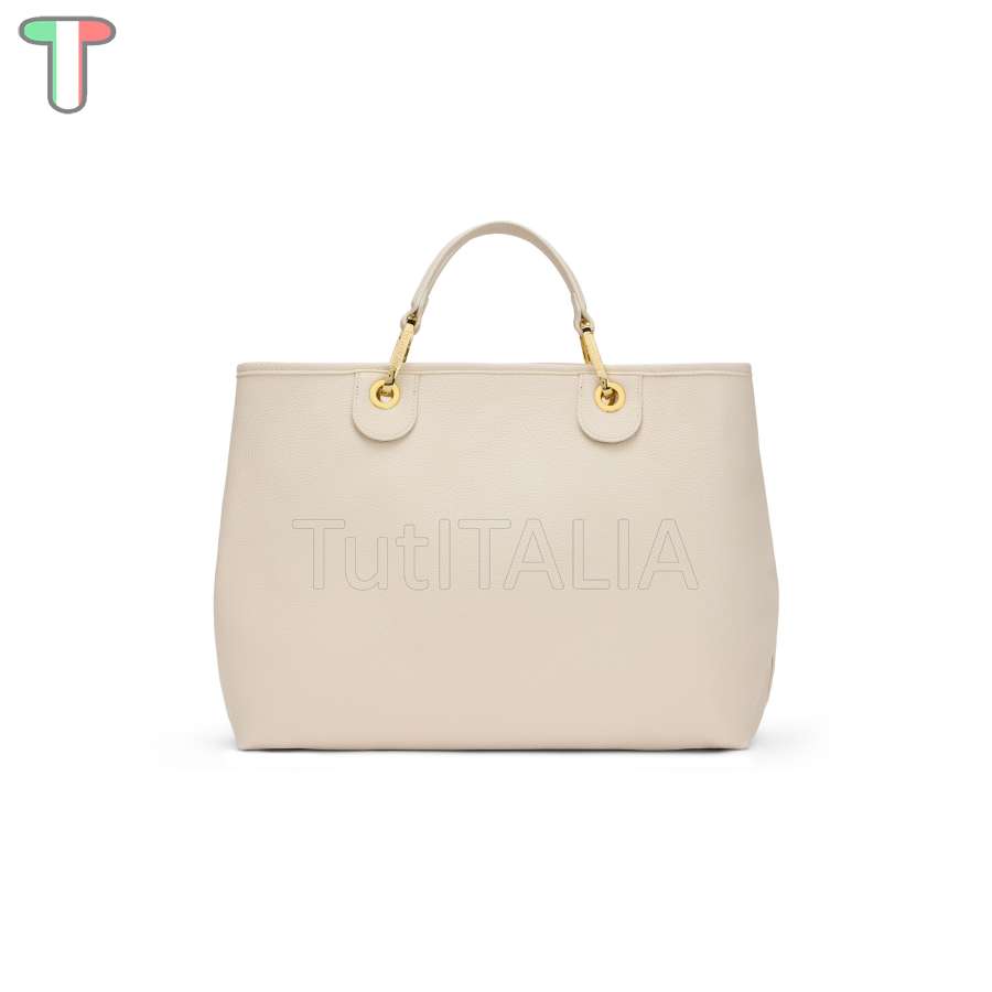 Braccialini Beth Jewels B17915-YY-305