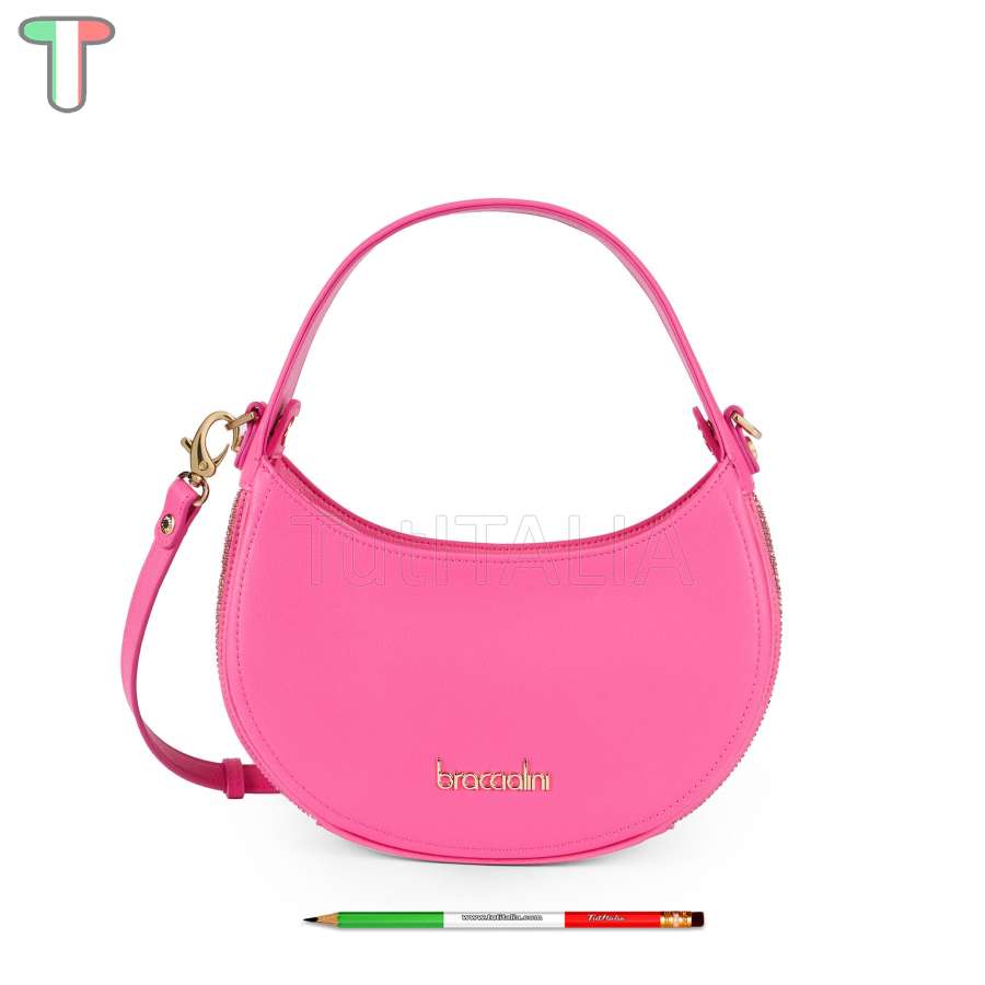 Braccialini Kim B17794-PP-421