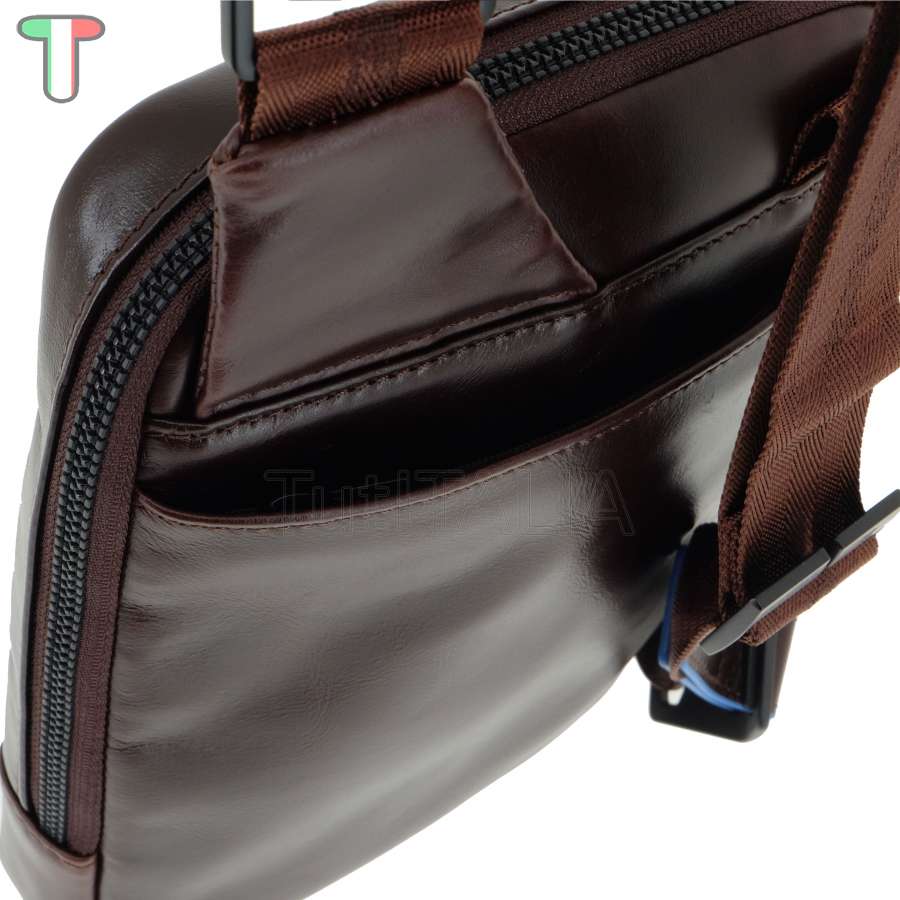 Piquadro CA5944B2V / MO Blue Square