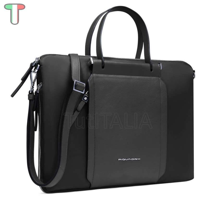 Piquadro CA4021W92T / N Lyra