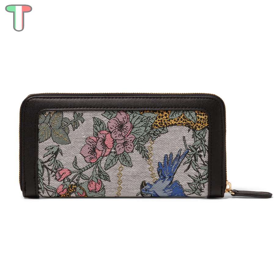 Braccialini Jacquard B17777_126-JA-2499