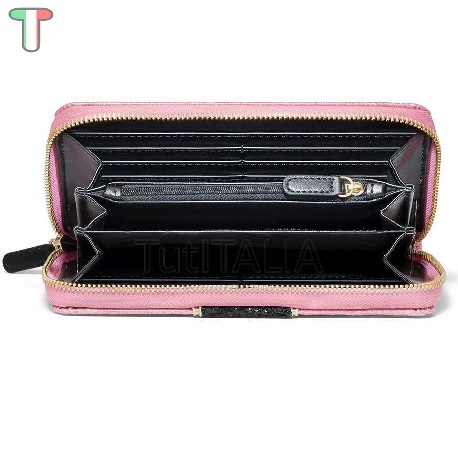 Braccialini Tua Rock Rosa B12864_126-YY-422